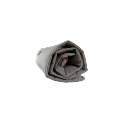 Trixie Be Nordic Meeneemdeken