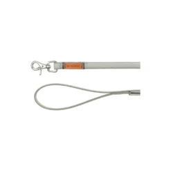 Trixie BE NORDIC Riem Leer -Bekend Hondenspullen Winkel trixie be nordic riem leer 220135 1000 none