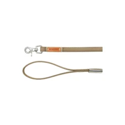 Trixie BE NORDIC Riem Leer -Bekend Hondenspullen Winkel trixie be nordic riem leer 220138 1000 none