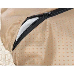 Trixie Boho Hondenmand -Bekend Hondenspullen Winkel trixie boho hondenmand 207509 1000 none