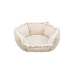 Trixie Boho Hondenmand -Bekend Hondenspullen Winkel trixie boho hondenmand 207512 1000 none