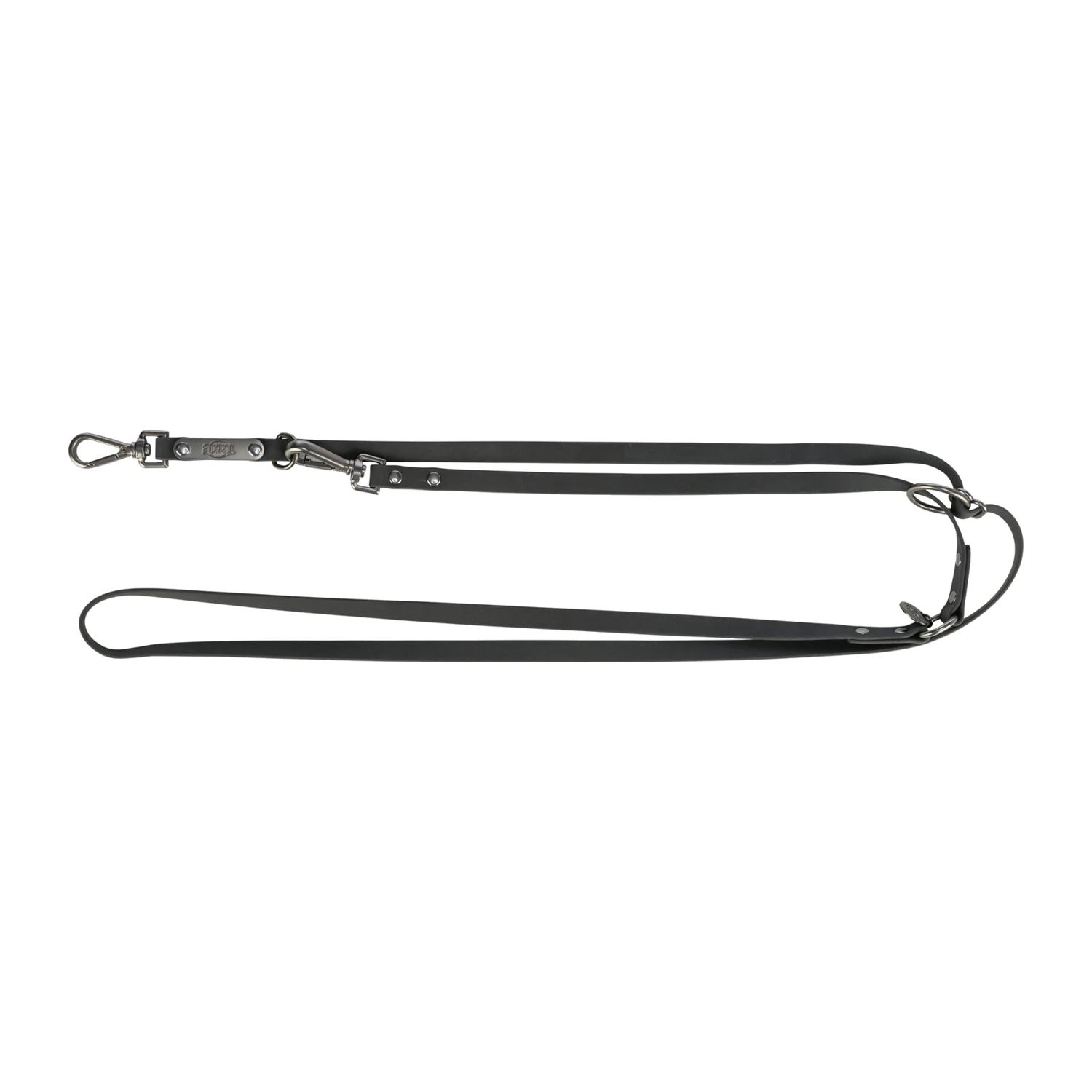 Trixie CityStyle Verstelbare Riem 8 Trixie CityStyle Verstelbare Riem - Afbeelding 8