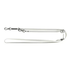 Trixie CityStyle Verstelbare Riem