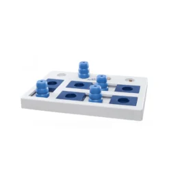 Trixie Dog Activity Chess -Bekend Hondenspullen Winkel trixie dog activity chess 163792 1500 none