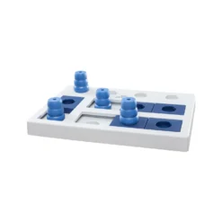 Trixie Dog Activity Chess -Bekend Hondenspullen Winkel trixie dog activity chess 163795 2000 none