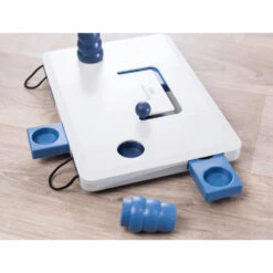 Trixie Dog Activity Move2Win -Bekend Hondenspullen Winkel trixie dog activity move2win 158333 1500 none