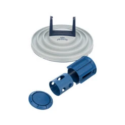 Trixie Dog Activity Roller Bowl 16 Trixie Dog Activity Roller Bowl -Bekend Hondenspullen Winkel trixie dog activity roller bowl 184357 0500 none