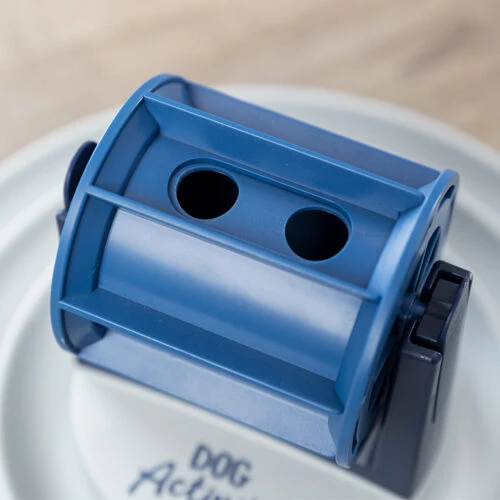 Trixie Dog Activity Roller Bowl 9 Trixie Dog Activity Roller Bowl - Afbeelding 9