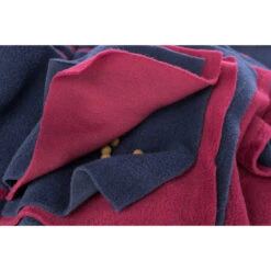 Trixie Dog Activity Snuffelboek 10 Trixie Dog Activity Snuffelboek -Bekend Hondenspullen Winkel trixie dog activity snuffelboek 181003 2000 none