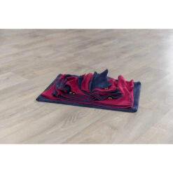 Trixie Dog Activity Snuffelboek 11 Trixie Dog Activity Snuffelboek -Bekend Hondenspullen Winkel trixie dog activity snuffelboek 181006 2000 none