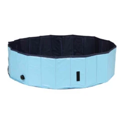 Trixie Dog Pool -Bekend Hondenspullen Winkel trixie dog pool 141434 1000 none