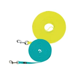 Trixie Easy Life Sleeplijn -Bekend Hondenspullen Winkel trixie easy life sleeplijn 205586 1500 none