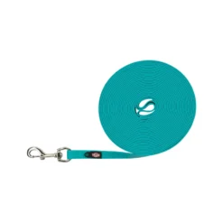 Trixie Easy Life Sleeplijn -Bekend Hondenspullen Winkel trixie easy life sleeplijn mxl oceaan 10 meter 127705 1500 none