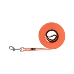 Trixie Easy Life Sleeplijn Reflecterend -Bekend Hondenspullen Winkel trixie easy life sleeplijn reflecterend 205265 0500 none