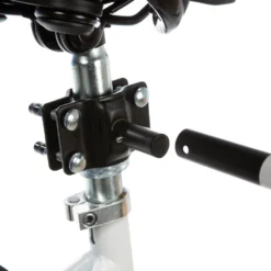 Trixie Fiets-Set -Bekend Hondenspullen Winkel trixie fiets set 178267 1000 none