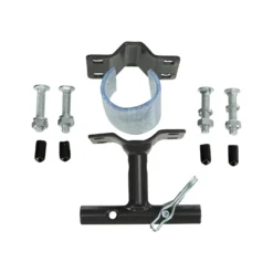 Trixie Fiets-Set U-Vorm -Bekend Hondenspullen Winkel trixie fiets set u vorm 187899 2000 none