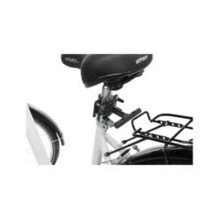 Trixie Fiets-Set U-Vorm -Bekend Hondenspullen Winkel trixie fiets set u vorm 187902 2000 none