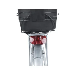 Trixie Fietsmand Voor Brede Bagagedragers -Bekend Hondenspullen Winkel trixie fietsmand voor brede bagagedragers 130298 2000 none