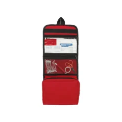 Trixie First Aid Kit Premium -Bekend Hondenspullen Winkel trixie first aid kit premium 157661 2000 none