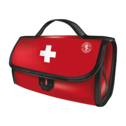 Trixie First Aid Kit Premium -Bekend Hondenspullen Winkel trixie first aid kit premium 157667 2000 none
