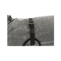 Trixie Hondenbadjas -Bekend Hondenspullen Winkel trixie honden badjas 165916 2000 none