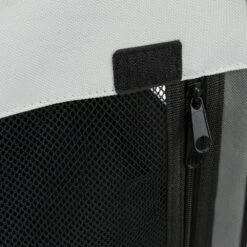 Trixie Hondenbench Basic -Bekend Hondenspullen Winkel trixie hondenbench basic 192431 1000 none