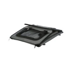 Trixie Hondenbench Basic -Bekend Hondenspullen Winkel trixie hondenbench basic 192443 1000 none