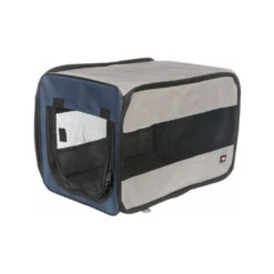 Trixie Hondenbench Twister -Bekend Hondenspullen Winkel trixie hondenbench twister 192242 1000 none