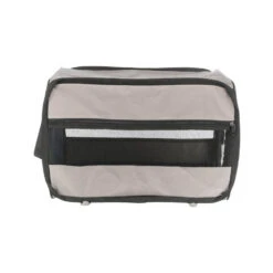 Trixie Hondenbench Twister -Bekend Hondenspullen Winkel trixie hondenbench twister 192248 1000 none