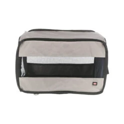 Trixie Hondenbench Twister -Bekend Hondenspullen Winkel trixie hondenbench twister 192251 1000 none