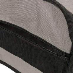 Trixie Hondenbench Twister -Bekend Hondenspullen Winkel trixie hondenbench twister 192257 1000 none