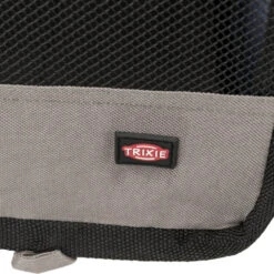 Trixie Hondenbench Twister -Bekend Hondenspullen Winkel trixie hondenbench twister 192260 1000 none