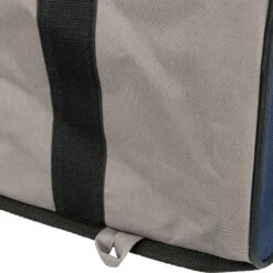 Trixie Hondenbench Twister -Bekend Hondenspullen Winkel trixie hondenbench twister 192266 1000 none