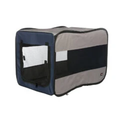 Trixie Hondenbench Twister -Bekend Hondenspullen Winkel trixie hondenbench twister 192269 1000 none