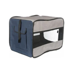 Trixie Hondenbench Twister -Bekend Hondenspullen Winkel trixie hondenbench twister 192272 1000 none