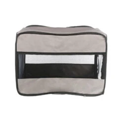 Trixie Hondenbench Twister -Bekend Hondenspullen Winkel trixie hondenbench twister 192275 1000 none