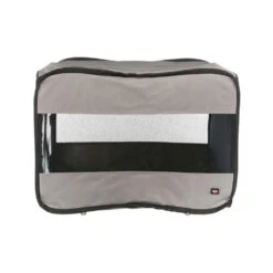 Trixie Hondenbench Twister -Bekend Hondenspullen Winkel trixie hondenbench twister 192278 1000 none