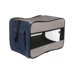 Trixie Hondenbench Twister -Bekend Hondenspullen Winkel trixie hondenbench twister 192284 1000 none