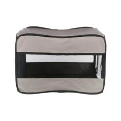 Trixie Hondenbench Twister -Bekend Hondenspullen Winkel trixie hondenbench twister 192287 1000 none