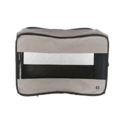 Trixie Hondenbench Twister -Bekend Hondenspullen Winkel trixie hondenbench twister 192290 1000 none