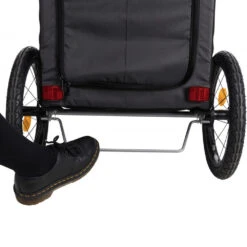 Trixie Hondenfietskar Opvouwbaar 18 Trixie Hondenfietskar Opvouwbaar -Bekend Hondenspullen Winkel trixie hondenfietskar opvouwbaar 143084 1000 none