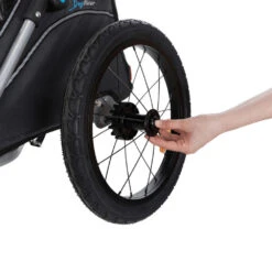 Trixie Hondenfietskar Opvouwbaar 19 Trixie Hondenfietskar Opvouwbaar -Bekend Hondenspullen Winkel trixie hondenfietskar opvouwbaar 143087 1000 none