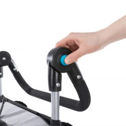 Trixie Hondenfietskar Opvouwbaar 21 Trixie Hondenfietskar Opvouwbaar -Bekend Hondenspullen Winkel trixie hondenfietskar opvouwbaar 143093 1000 none