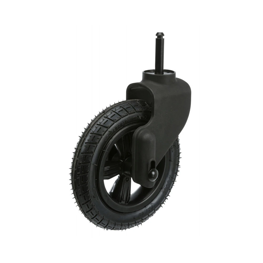 Trixie Hondenfietskar Opvouwbaar 11 Trixie Hondenfietskar Opvouwbaar - Afbeelding 11