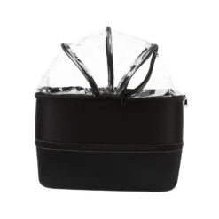 Trixie Hondenfietsmand Eva -Bekend Hondenspullen Winkel trixie hondenfietsmand eva 130244 2000 none