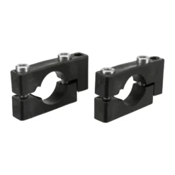 Trixie Hondenfietsmand Rotan -Bekend Hondenspullen Winkel trixie hondenfietsmand rotan 130223 2000 none