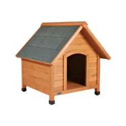 Trixie Hondenhok Cottage -Bekend Hondenspullen Winkel trixie hondenhok cottage 197693 2000 none