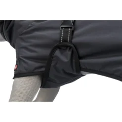 Trixie Hondenjas Calvi -Bekend Hondenspullen Winkel trixie hondenjas calvi 207455 1000 none