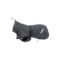 Trixie Hondenjas Calvi -Bekend Hondenspullen Winkel trixie hondenjas calvi 207461 1000 none