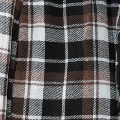 Trixie Hondenjas Paris - Zwart -Bekend Hondenspullen Winkel trixie hondenjas paris zwart 176266 1500 none